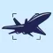 Jet Fighter AR
