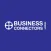 BusinessConnectorsLocal