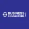 BusinessConnectorsLocal