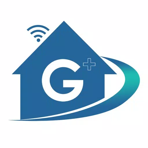 Geek Home