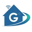 Geek Home