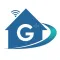 Geek Home