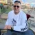 Mr Ayman Dorra