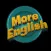 More English