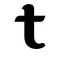 Tumbook - Best client Tumblr