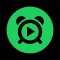 Music Alarm⁺