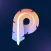 Plume - AI Note Study Revision