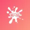 geek Apps