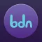 BDN: Brony Radio, Blog, Forums