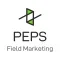 PEPS Field Marketing