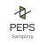 PEPS Sampling
