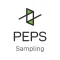 PEPS Sampling
