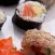Sushi @ Home