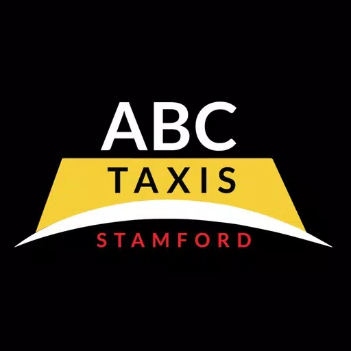 ABC Taxis Stamford ABC Taxis Stamford
