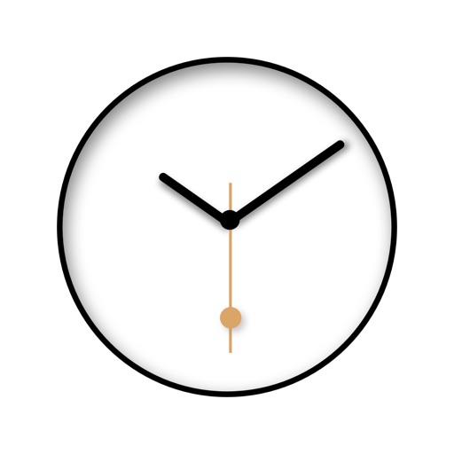 Clockist - Watch & Timer Art Clockist - Watch & Timer Art