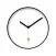 Clockist - Watch & Timer Art