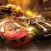 Traffic Racer 3 Highway Racing