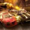 Traffic Racer 3 Highway Racing