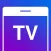 IPTV Stream Player