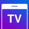 IPTV Stream Player
