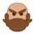 Beardy McBeardface