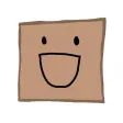Boxy McBoxface