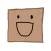 Boxy McBoxface