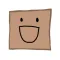 Boxy McBoxface