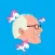Feely Bern