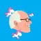 Feely Bern