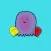 Jellymojis