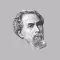 Old Timey Emojis