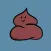 Poopies