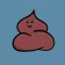 Poopies