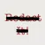 Redact It!