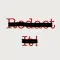 Redact It!