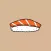 Sushimoji