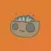 Zombie Maker