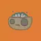 Zombie Maker