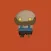Teeny Zombies