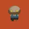 Teeny Zombies