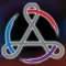 Complete AcroYoga