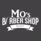 Mos Barbers