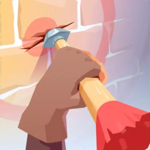 Arrow Jump! Arrow Jump!