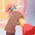 Arrow Jump!