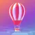 Balloon Escape 3D