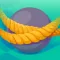 Rope Save 3D