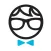 Geeks