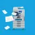 Geeks Document Scanner
