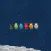 Space Alien Shooter